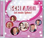 Schlager Ist Mein Leben!