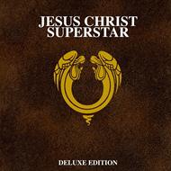 Jesus Christ Superstar 50 (Colonna Sonora) (Limited Box Set Edition)