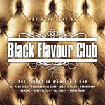 Black Flavour Club - The Very Best Of - New Edition