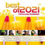 Fruhling-Sommer - Best Of 2021