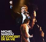 Le Concert De Sa Vie