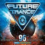 Future Trance 96