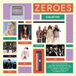 Zeroes Collected (Coloured Vinyl)