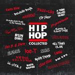 Hip Hop Collected (Coloured Vinyl)