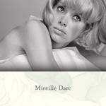 Mireille Darc - Mireille Darc (2 Lp)