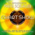 Die Ultimative Chartshow - Partyschlager