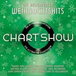 Die Ultimative Chartshow - Die Beliebtesten Weihnachtshits