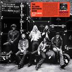 At Fillmore East (Ltd.Ed. 2 Lp)