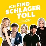 Ich Find Schlager Toll - Fruhjahr-Sommer 2022