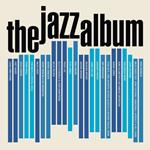 The Jazz Album