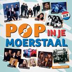 Pop In Je Moerstaal -Hq- (2 Lp)