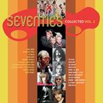 Seventies Collected 2 (2 Lp)