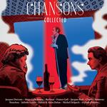 Chansons Collected (2 Lp)