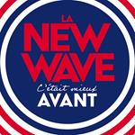 La New Wave C'Etait Mieux Avant (5 Cd)