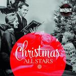 Christmas All Stars