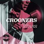 Crooners All Stars