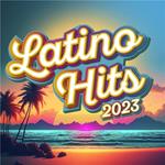 Latino Hits 2023