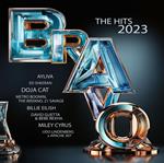 Bravo - The Hits 2023