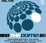 Dome Vol. 106