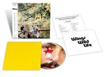 Wild Life (SHM-CD)