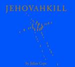 Jehovahkill