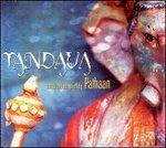 Tandava