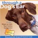Through a Dog's Ear vol.1