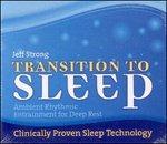 Transition to Sleep