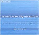 Power Nap Rejuvinator