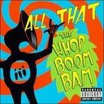 The Whop Boom Bam