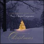 Come Darkness, Come Light. Twelve Songs of Christmas