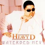 Waterbed hev