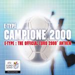 Campione 2000