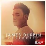 James Durbin - Celebrate