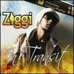 In Transit - CD Audio di Ziggi