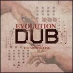 Evolution of Dub vol.5. The Missing Link