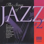 Arkadia Jazz: The Stars Of Jazz 2
