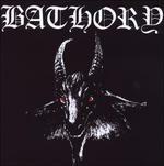 Bathory