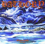 Nordland 1 & 2