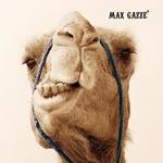 Max Gazzè (20th Anniversary Edition)