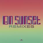 On Sunset (Remixes)