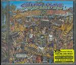 Rsd 2021 Sublime Meets Sci (Cd)