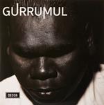 Gurrumul