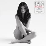 Revival +5 Tracks