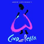 Cinderella (Original London Cast) (Colonna Sonora)