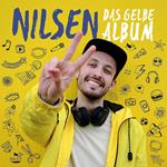 Das Gelbe Album