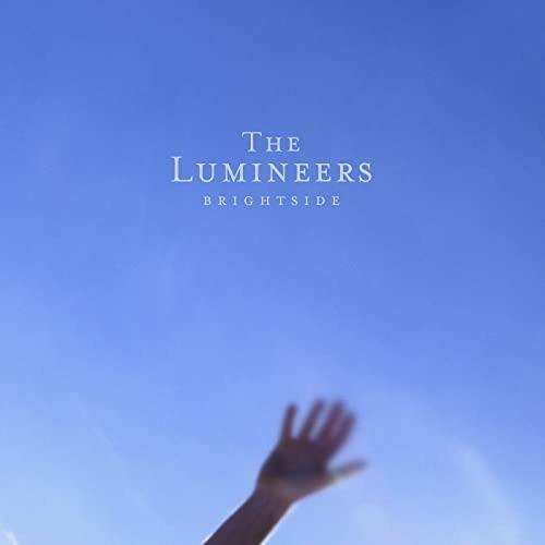 Brightside - CD Audio di Lumineers
