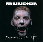 Sehnsucht (Digipack)