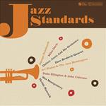 Standards Du Jazz