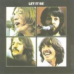 Let It Be